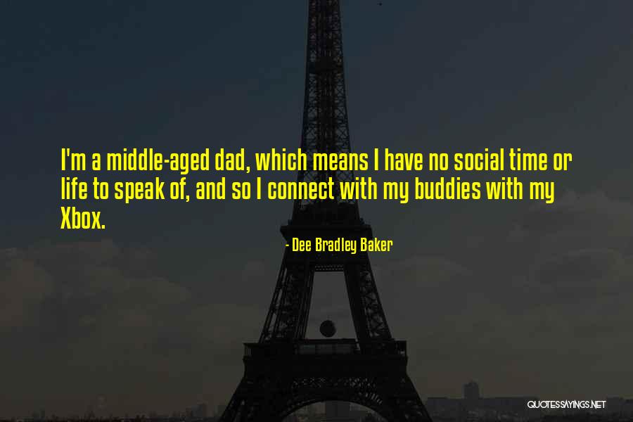 Xbox Quotes By Dee Bradley Baker Xbox Quotes By Dee Bradley Baker