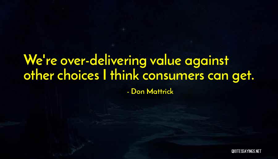 Xbox Quotes By Don Mattrick Xbox Quotes By Don Mattrick