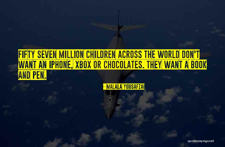 Xbox Quotes By Malala Yousafzai Xbox Quotes By Malala Yousafzai