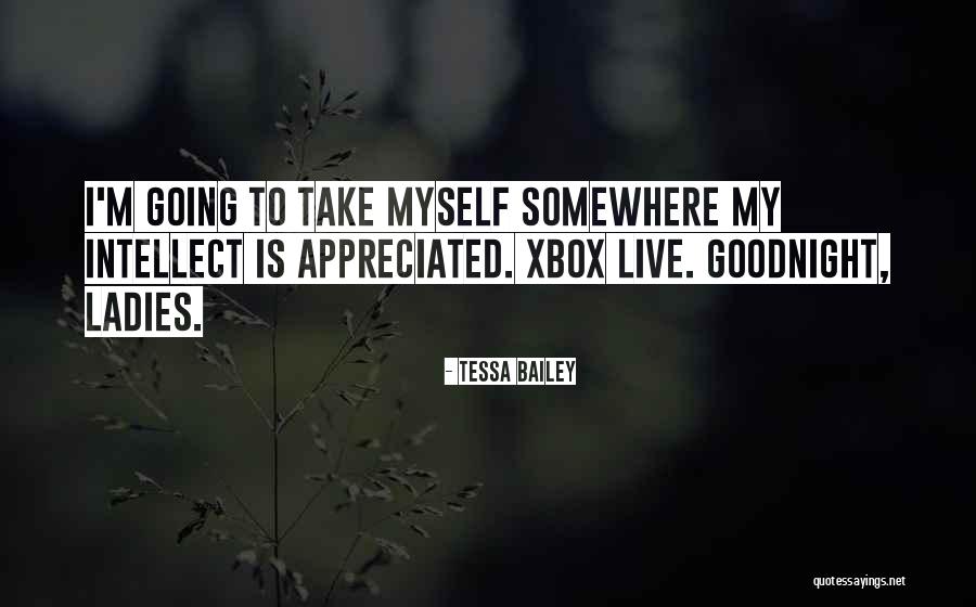 Xbox Quotes By Tessa Bailey Xbox Quotes By Tessa Bailey