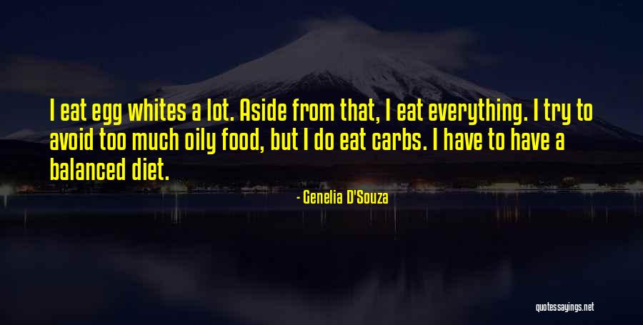 Xboxes On However Its Not Showing Quotes By Genelia D'Souza Xboxes On However Its Not Showing Quotes By Genelia D'Souza