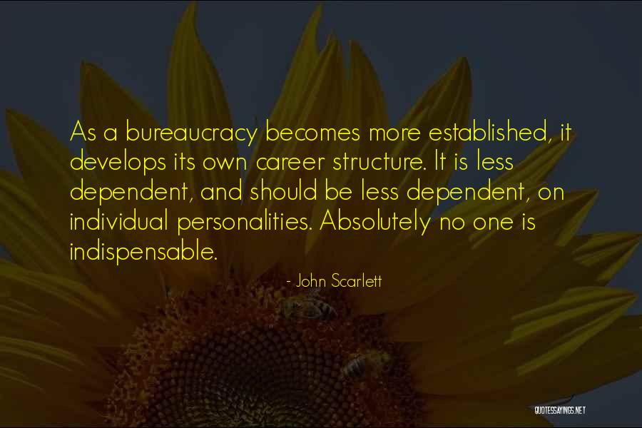 Xbutterflies Quotes By John Scarlett Xbutterflies Quotes By John Scarlett