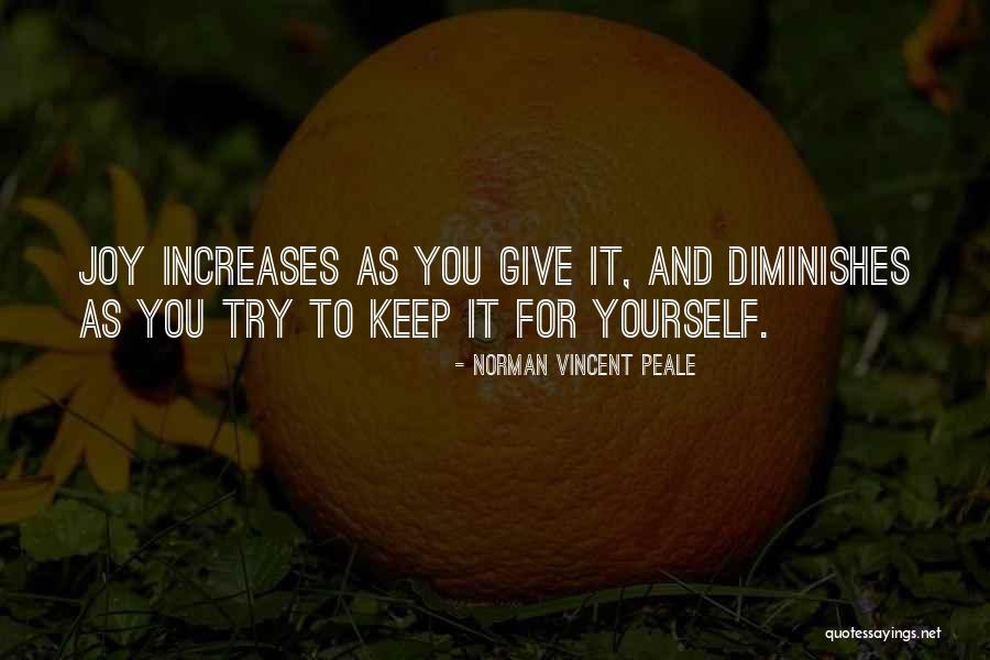 Xbutterflies Quotes By Norman Vincent Peale Xbutterflies Quotes By Norman Vincent Peale