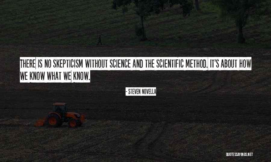Xbuty Quotes By Steven Novella Xbuty Quotes By Steven Novella