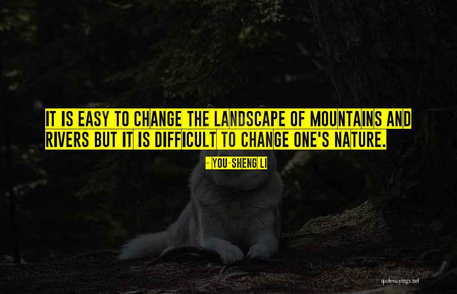 Xcarart Quotes By You-Sheng Li Xcarart Quotes By You-Sheng Li