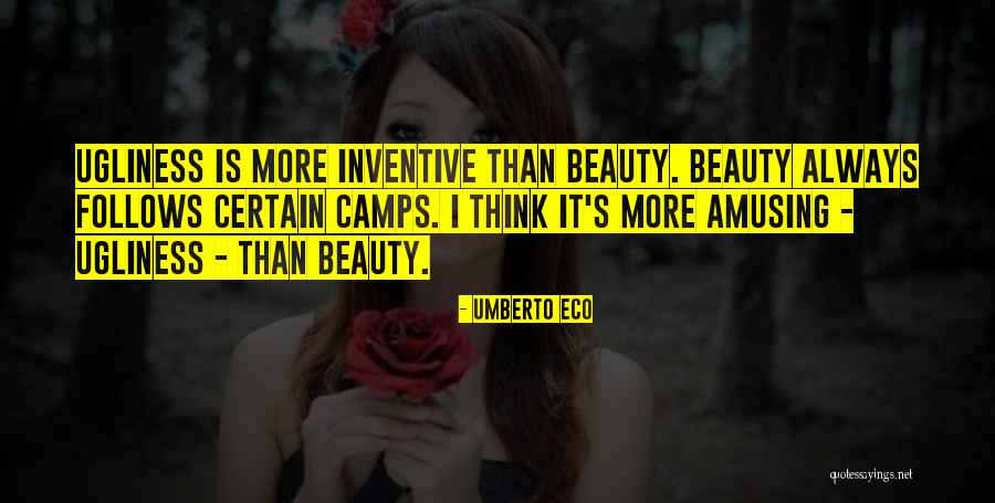 Xcararubyx Quotes By Umberto Eco Xcararubyx Quotes By Umberto Eco