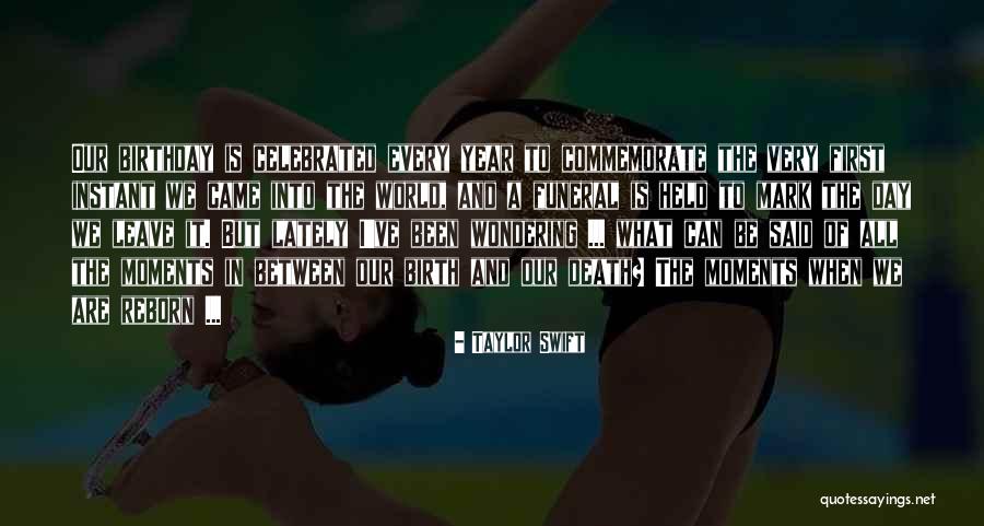 Xcenda Quotes By Taylor Swift Xcenda Quotes By Taylor Swift