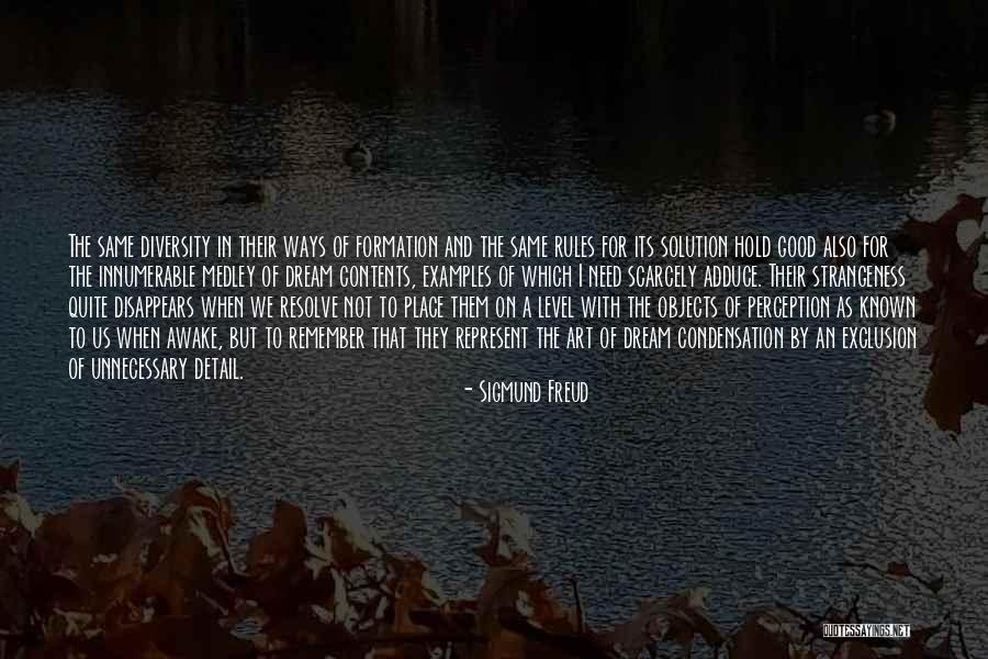 Xchara Quotes By Sigmund Freud Xchara Quotes By Sigmund Freud