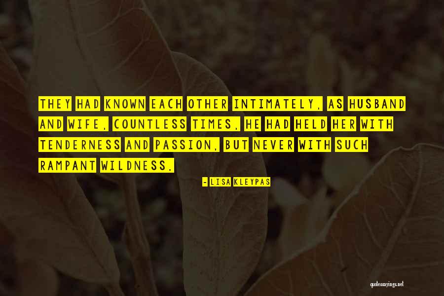 Xcii Shirt Quotes By Lisa Kleypas Xcii Shirt Quotes By Lisa Kleypas