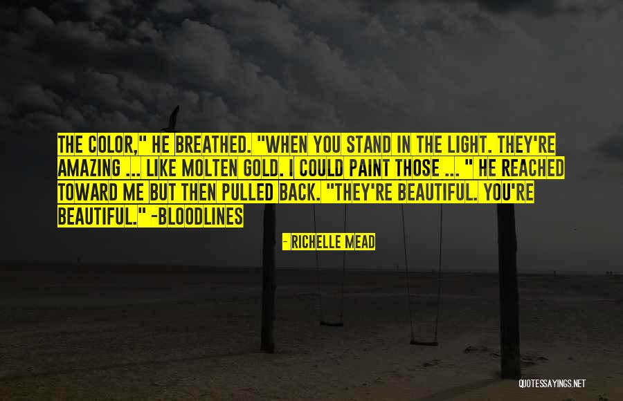 Xcii Shirt Quotes By Richelle Mead Xcii Shirt Quotes By Richelle Mead