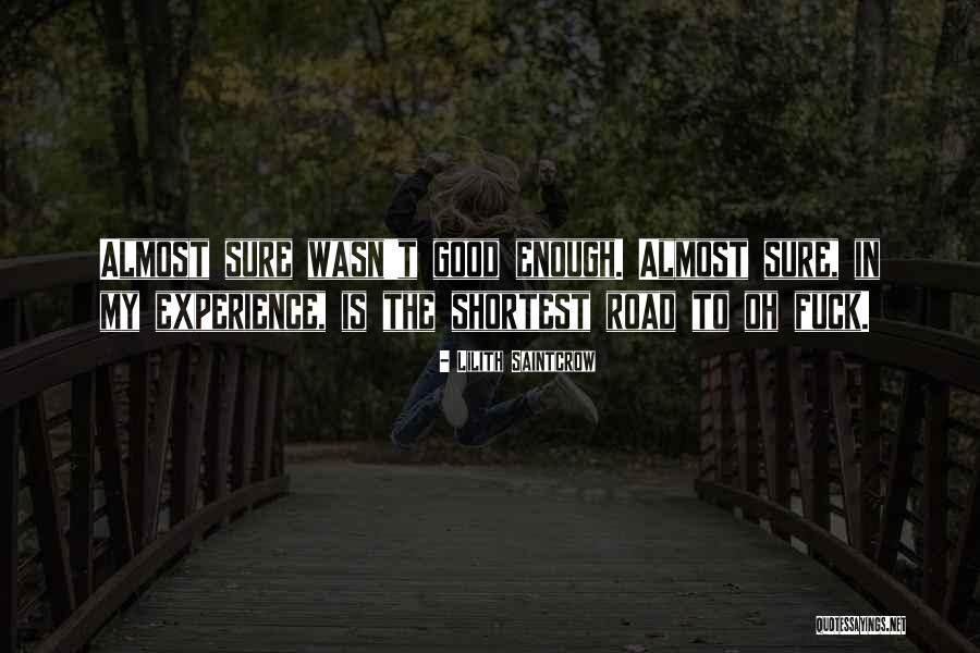Xciii Clothes Quotes By Lilith Saintcrow Xciii Clothes Quotes By Lilith Saintcrow