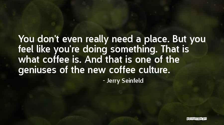 Xciii Roman Quotes By Jerry Seinfeld Xciii Roman Quotes By Jerry Seinfeld