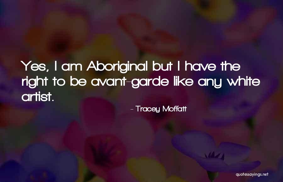 Xciii Roman Quotes By Tracey Moffatt Xciii Roman Quotes By Tracey Moffatt
