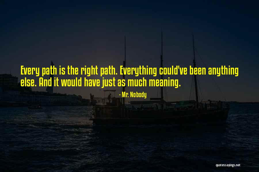 Xciii Sonnet Quotes By Mr. Nobody Xciii Sonnet Quotes By Mr. Nobody