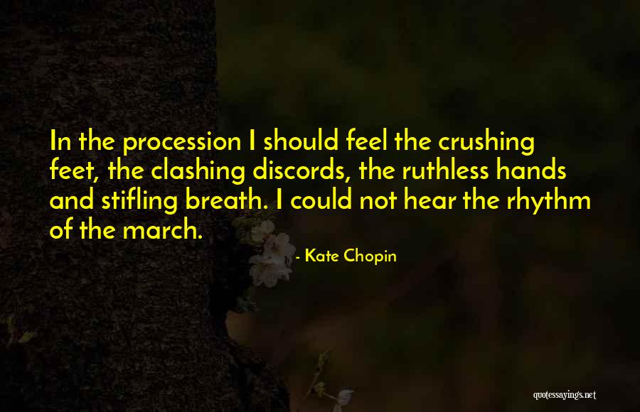 Xciptv Quotes By Kate Chopin Xciptv Quotes By Kate Chopin