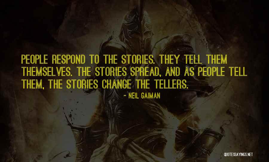 Xciptv Quotes By Neil Gaiman Xciptv Quotes By Neil Gaiman