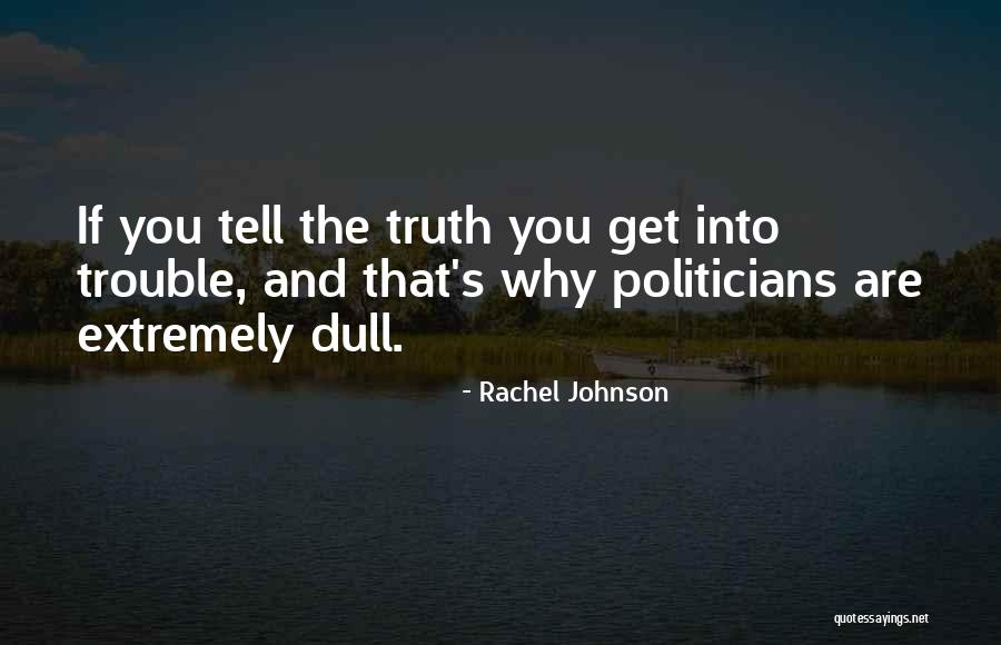 Xciptv Quotes By Rachel Johnson Xciptv Quotes By Rachel Johnson