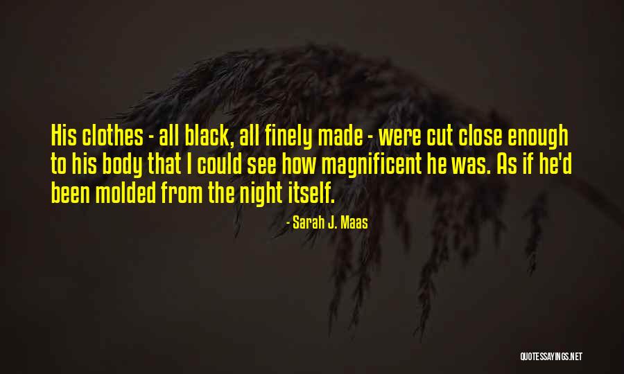 Xciptv Quotes By Sarah J. Maas Xciptv Quotes By Sarah J. Maas