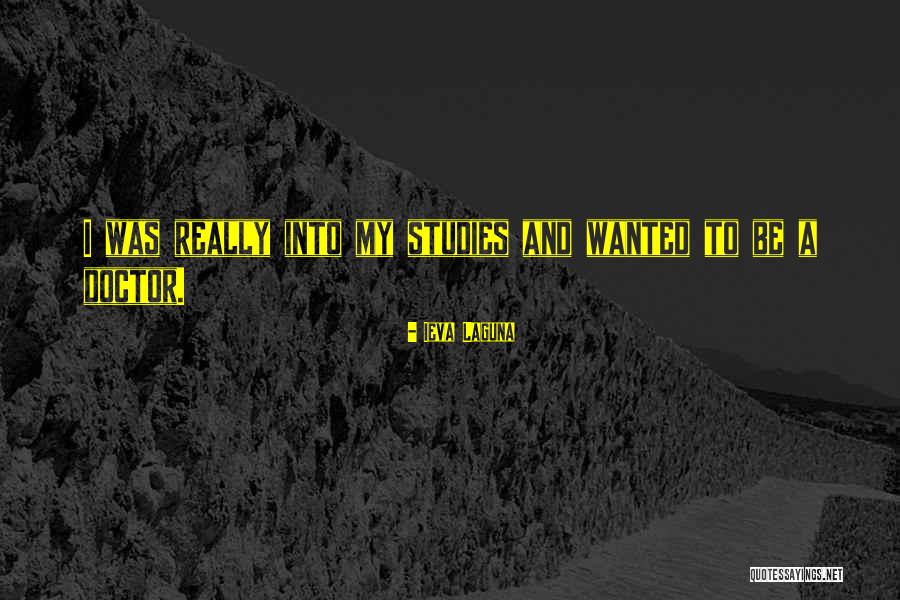 Xcite Roblox Quotes By Ieva Laguna Xcite Roblox Quotes By Ieva Laguna