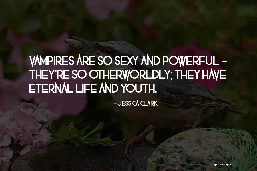 Xcite Roblox Quotes By Jessica Clark Xcite Roblox Quotes By Jessica Clark