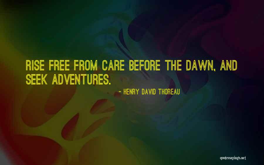 Xciv Shirt Quotes By Henry David Thoreau Xciv Shirt Quotes By Henry David Thoreau