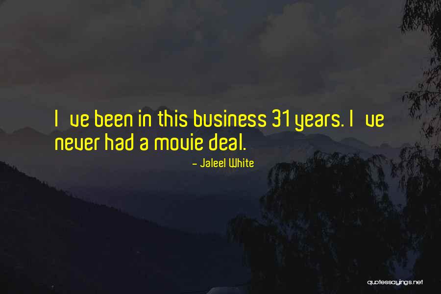 Xcix Clothing Quotes By Jaleel White Xcix Clothing Quotes By Jaleel White