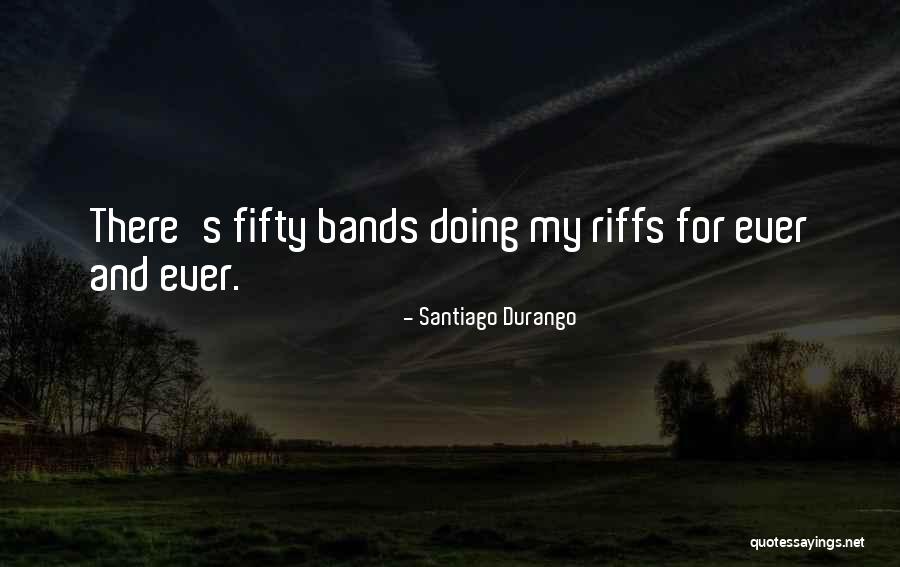 Xcix Clothing Quotes By Santiago Durango Xcix Clothing Quotes By Santiago Durango