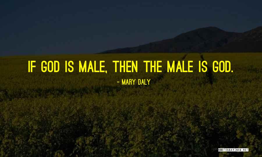 Xcix In Arabic Numerals Quotes By Mary Daly Xcix In Arabic Numerals Quotes By Mary Daly
