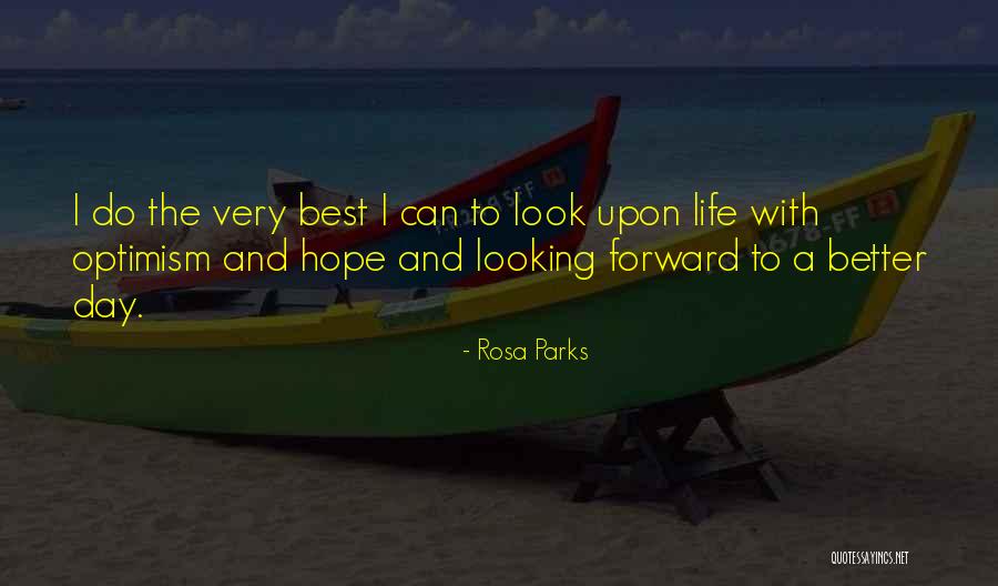 Xcix In Arabic Numerals Quotes By Rosa Parks Xcix In Arabic Numerals Quotes By Rosa Parks