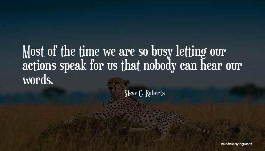 Xcix In Arabic Numerals Quotes By Steve C. Roberts Xcix In Arabic Numerals Quotes By Steve C. Roberts