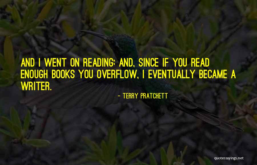 Xcix In Arabic Numerals Quotes By Terry Pratchett Xcix In Arabic Numerals Quotes By Terry Pratchett