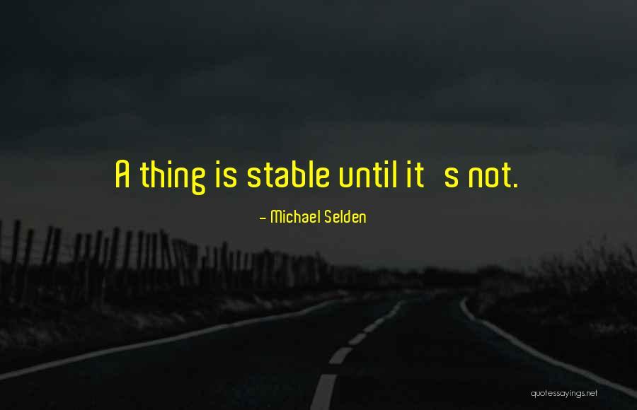Xcmg Cranes Quotes By Michael Selden Xcmg Cranes Quotes By Michael Selden