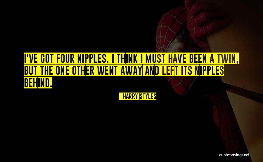 Xcmg North Quotes By Harry Styles Xcmg North Quotes By Harry Styles