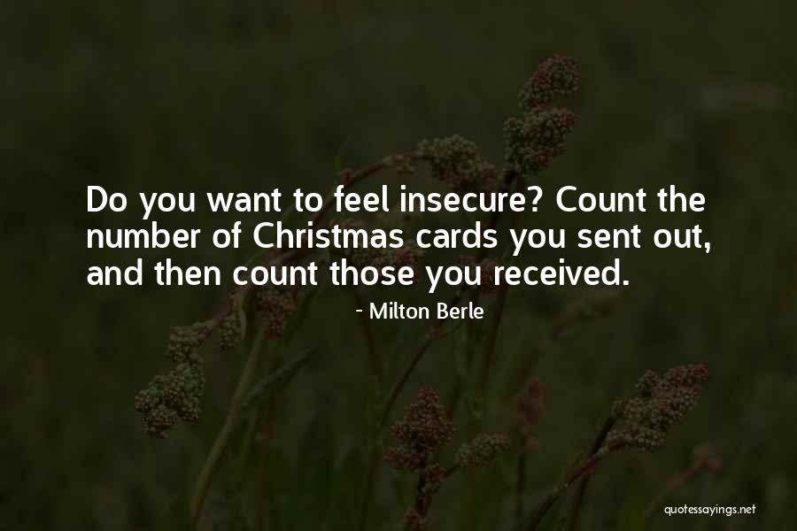 Xcmg North Quotes By Milton Berle Xcmg North Quotes By Milton Berle