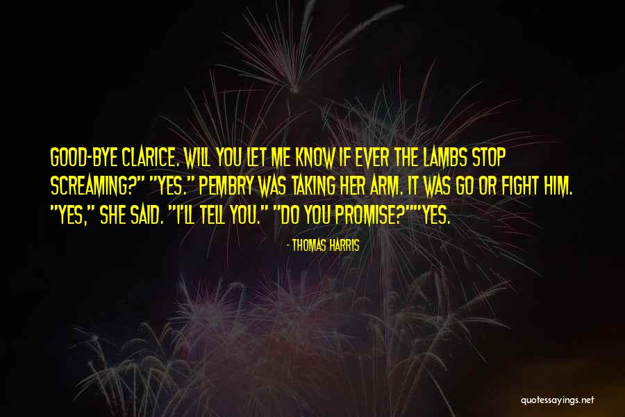Xcmg North Quotes By Thomas Harris Xcmg North Quotes By Thomas Harris