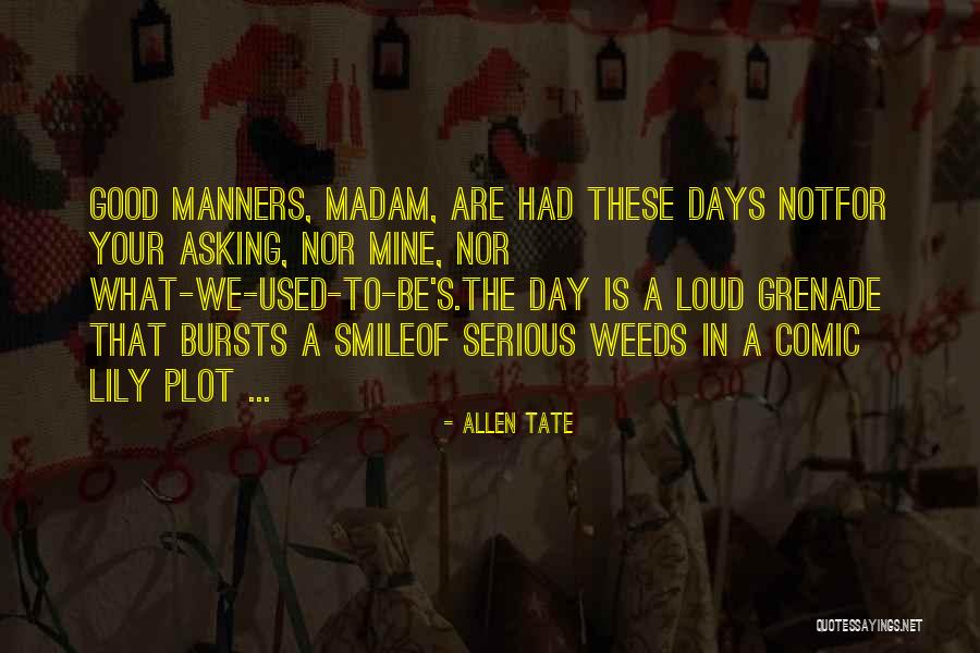 Xcom Annette Quotes By Allen Tate Xcom Annette Quotes By Allen Tate