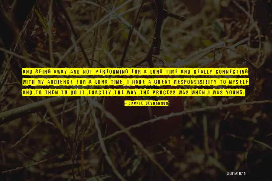 Xcom Annette Quotes By Jackie DeShannon Xcom Annette Quotes By Jackie DeShannon