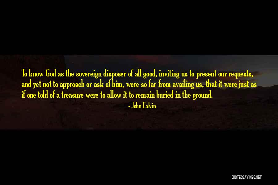 Xcom Annette Quotes By John Calvin Xcom Annette Quotes By John Calvin