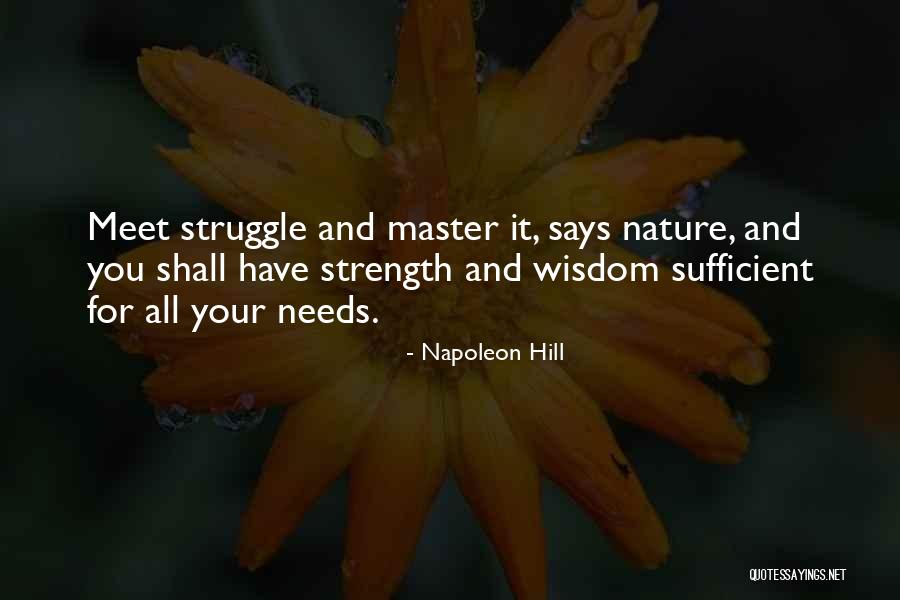 Xcom Annette Quotes By Napoleon Hill Xcom Annette Quotes By Napoleon Hill