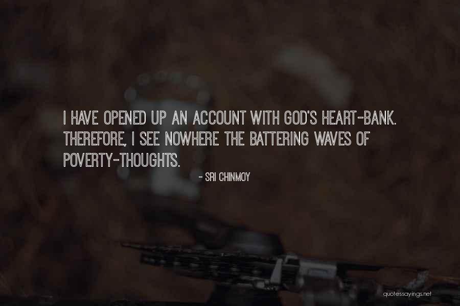 Xcom Annette Quotes By Sri Chinmoy Xcom Annette Quotes By Sri Chinmoy