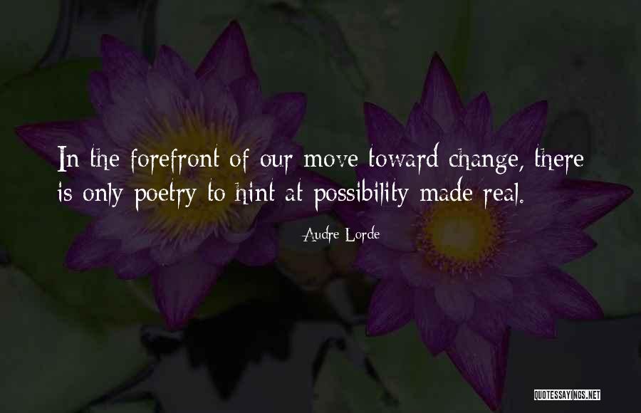 Xcom Enemy Unknown Quotes By Audre Lorde Xcom Enemy Unknown Quotes By Audre Lorde