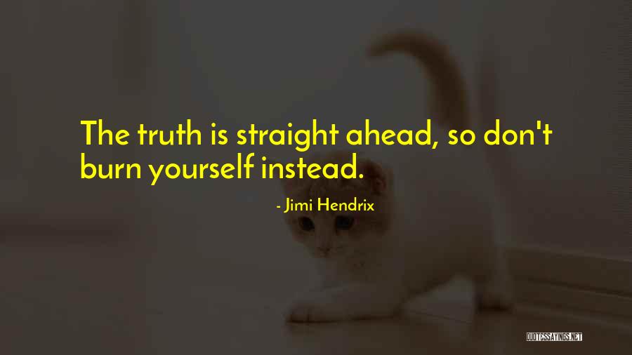 Xcom Enemy Unknown Uber Ethereal Quotes By Jimi Hendrix Xcom Enemy Unknown Uber Ethereal Quotes By Jimi Hendrix