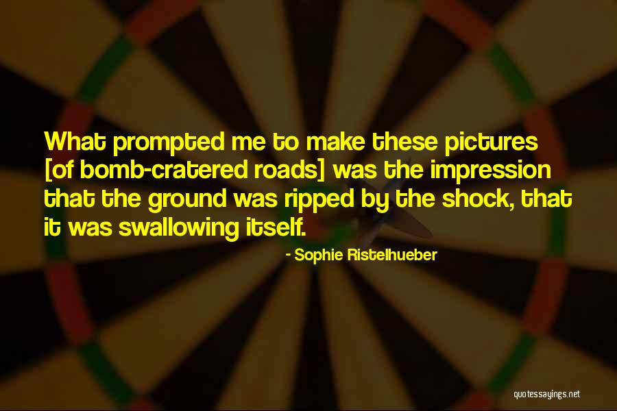 Xcom Enemy Unknown Uber Ethereal Quotes By Sophie Ristelhueber Xcom Enemy Unknown Uber Ethereal Quotes By Sophie Ristelhueber
