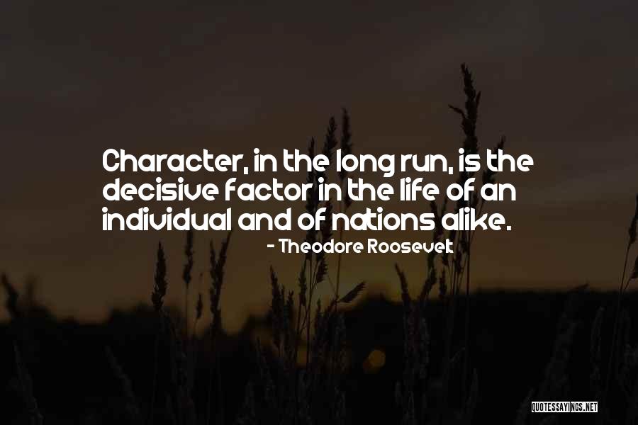 Xcom Enemy Unknown Uber Ethereal Quotes By Theodore Roosevelt Xcom Enemy Unknown Uber Ethereal Quotes By Theodore Roosevelt