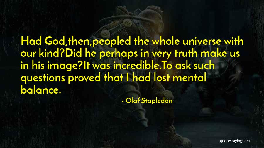 Xcom Enemy Within Quotes By Olaf Stapledon Xcom Enemy Within Quotes By Olaf Stapledon