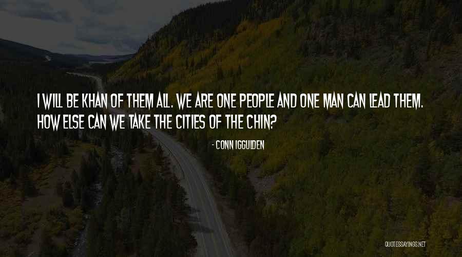 Xcom Enemy Within Soldier Quotes By Conn Iggulden Xcom Enemy Within Soldier Quotes By Conn Iggulden
