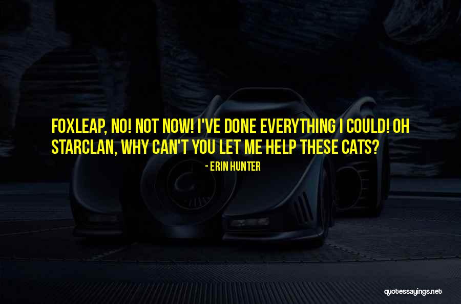 Xcom Enemy Within Soldier Quotes By Erin Hunter Xcom Enemy Within Soldier Quotes By Erin Hunter