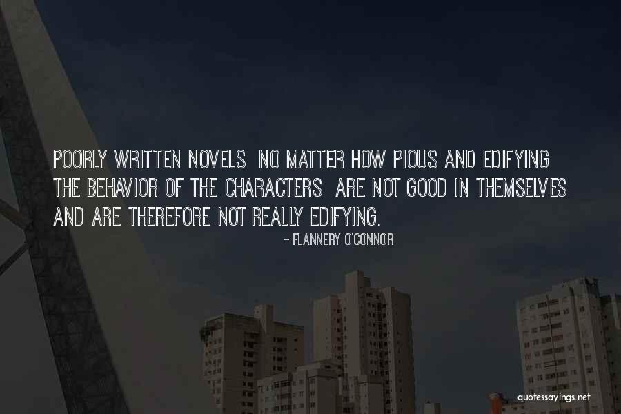 Xcom Enemy Within Soldier Quotes By Flannery O'Connor Xcom Enemy Within Soldier Quotes By Flannery O'Connor