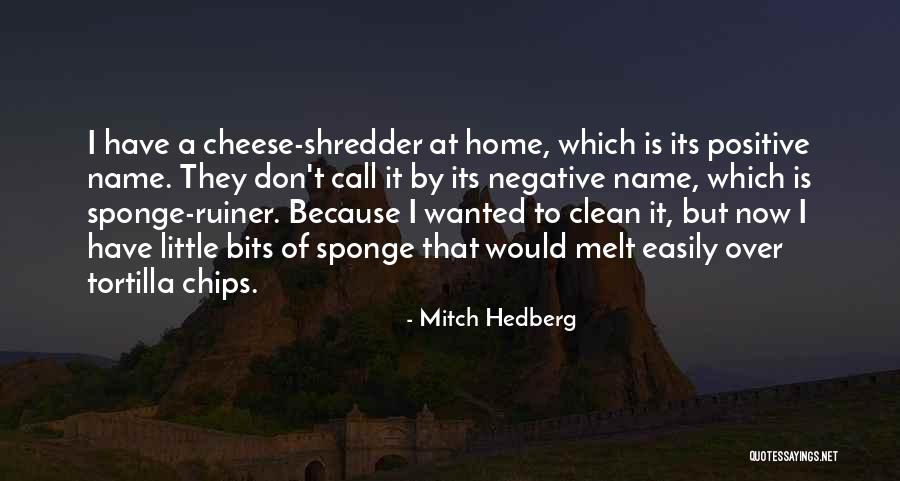 Xcom Enemy Within Soldier Quotes By Mitch Hedberg Xcom Enemy Within Soldier Quotes By Mitch Hedberg