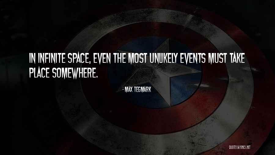 Xcom Quotes By Max Tegmark Xcom Quotes By Max Tegmark